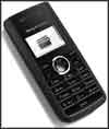 Sony Ericsson J120i Mobile Handset - Click here to View more details about this Product